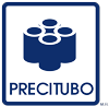 Precitubo ENG