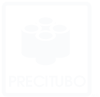 Precitubo