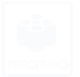 Precitubo